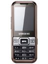 Best available price of Samsung W259 Duos in Southsudan