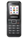 Best available price of Samsung E1070 in Southsudan