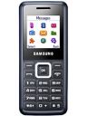 Best available price of Samsung E1110 in Southsudan