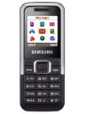 Best available price of Samsung E1120 in Southsudan