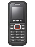 Best available price of Samsung E1130B in Southsudan