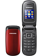 Best available price of Samsung E1150 in Southsudan