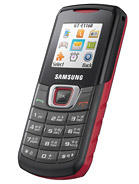 Best available price of Samsung E1160 in Southsudan