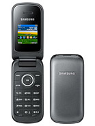 Best available price of Samsung E1190 in Southsudan