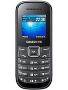 Best available price of Samsung E1200 Pusha in Southsudan