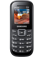 Best available price of Samsung E1207T in Southsudan