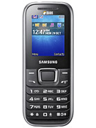 Best available price of Samsung E1232B in Southsudan