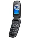 Best available price of Samsung E1310 in Southsudan