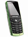 Best available price of Samsung E200 ECO in Southsudan