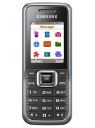 Best available price of Samsung E2100B in Southsudan