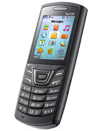 Best available price of Samsung E2152 in Southsudan