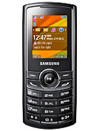 Best available price of Samsung E2232 in Southsudan