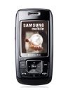 Best available price of Samsung E251 in Southsudan