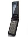 Best available price of Samsung E2510 in Southsudan