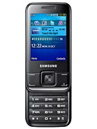 Best available price of Samsung E2600 in Southsudan