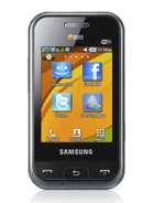 Best available price of Samsung E2652 Champ Duos in Southsudan