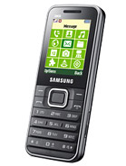 Best available price of Samsung E3210 in Southsudan