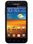 Best available price of Samsung Galaxy S II Epic 4G Touch in Southsudan