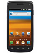 Best available price of Samsung Exhibit II 4G T679 in Southsudan