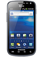 Best available price of Samsung Exhilarate i577 in Southsudan