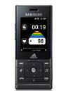 Best available price of Samsung F110 in Southsudan