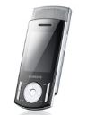 Best available price of Samsung F400 in Southsudan