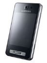Best available price of Samsung F480 in Southsudan