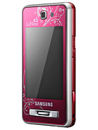 Best available price of Samsung F480i in Southsudan
