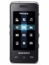 Best available price of Samsung F490 in Southsudan