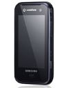 Best available price of Samsung F700 in Southsudan