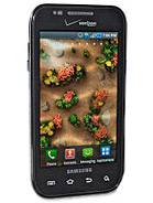 Best available price of Samsung Fascinate in Southsudan