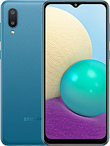 Best available price of Samsung Galaxy A02 in Southsudan