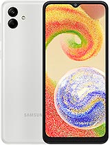 Best available price of Samsung Galaxy A04 in Southsudan