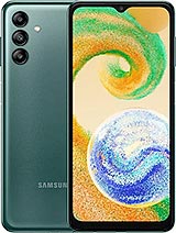 Best available price of Samsung Galaxy A04s in Southsudan