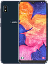 Best available price of Samsung Galaxy A10e in Southsudan
