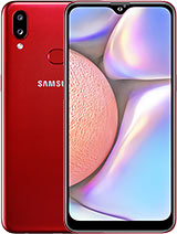 Best available price of Samsung Galaxy A10s in Southsudan