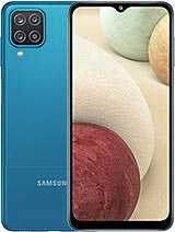 Samsung Galaxy A9 2018 at Southsudan.mymobilemarket.net