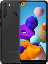 Samsung Galaxy A6 2018 at Southsudan.mymobilemarket.net