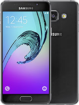 Best available price of Samsung Galaxy A3 2016 in Southsudan