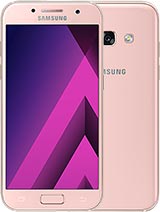 Best available price of Samsung Galaxy A3 2017 in Southsudan