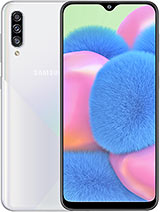 Best available price of Samsung Galaxy A30s in Southsudan