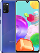 Samsung Galaxy A8 2018 at Southsudan.mymobilemarket.net