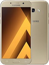 Best available price of Samsung Galaxy A5 2017 in Southsudan