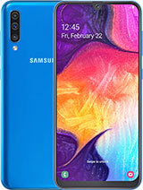 Best available price of Samsung Galaxy A50 in Southsudan
