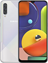 Best available price of Samsung Galaxy A50s in Southsudan