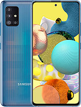Samsung Galaxy M21 at Southsudan.mymobilemarket.net