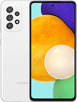 Best available price of Samsung Galaxy A52 5G in Southsudan