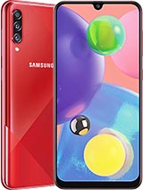 Best available price of Samsung Galaxy A70s in Southsudan