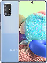 Samsung Galaxy S21 FE 5G at Southsudan.mymobilemarket.net