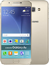 Best available price of Samsung Galaxy A8 in Southsudan